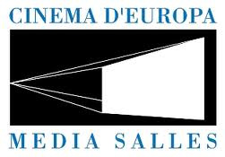 Cinema: In Europa nel 2012 gli spettatori diminuiscono del 2%