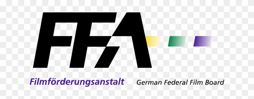 Germania - Filmförderungsanstalt (FFA)