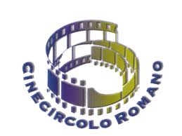 Premio Cinema Giovane, a Roma