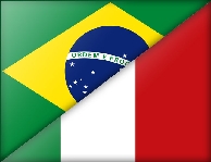 Fondo di Sviluppo italo-brasiliano a sostegno delle coproduzioni