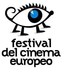 Al via il 14esimo Festival del Cinema Europeo