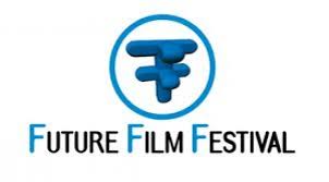 A Bologna, Future Film Festival (FFF), quindicesima edizione