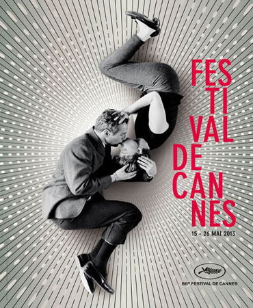 Festival di Cannes 66.ma edizione, i film di interesse culturale in concorso