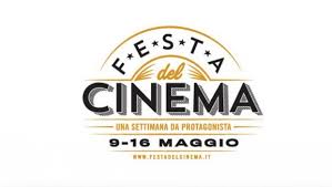 Festa del Cinema, in tutta Italia