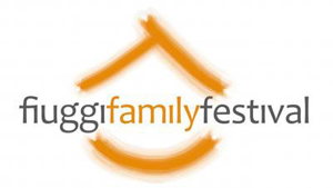 A Fiuggi il Family Festival fino al 28 luglio
