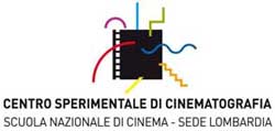 Centro Sperimentale Lombardia, prorogata al 4 ottobre l’iscrizione a Cinema di impresa