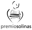 Premio Solinas Documentari, 16 ottobre la scadenza