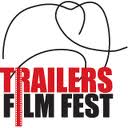 Al via TrailersFilmFest