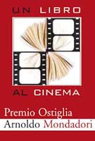 Un libro al cinema: Bertolucci, Giordana e Piccioni in concorso a Ostiglia