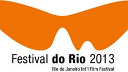 Interesse culturale al Festival do Rio