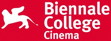 Biennale College – Cinema, due italiani selezionati
