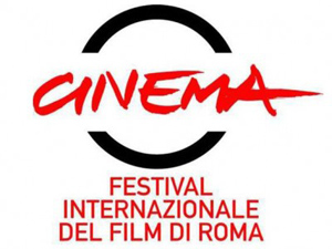 Interesse culturale in concorso a Roma: insieme a Take Five e Fuoristrada, 23 titoli italiani nell’ottava edizione del Festival