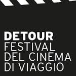 Detour Festival premia Rossetto
