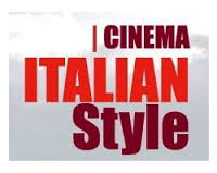 Cinema Italian Style, apertura con Sorrentino e omaggio a Fellini