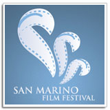 San Marino Festival, interesse culturale in concorso e retrospettiva su Francesco Rosi