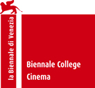 Biennale College – Cinema: i tre titoli selezionati per la fase di realizzazione