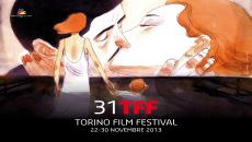 I premi di interesse culturale al Torino Film Festival