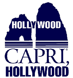 Capri, Hollywood premia Golino e Sorrentino, insieme ad Artale, Pasolini, Rosi e Zucca