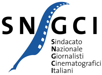 SNGCI, Nastro speciale per Sacro Gra a Gianfranco Rosi. I finalisti di interesse culturale per il Nastro d’argento al miglior documentario 2013