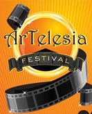 ArTelesia Film Festival, fino al 29 marzo la settima edizione