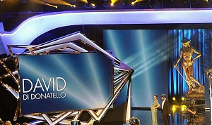 David di Donatello 2014 – Alla 58.ma edizione trionfano Paolo Virzì e Paolo Sorrentino, vincitori di interesse culturale