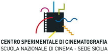 CSC Sicilia, fino al 30 giugno le iscrizioni al Corso di Documentario