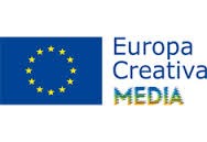 Conferenza stampa di presentazione dell’Ufficio Media Europa Creativa di Bari