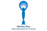 Karlovy Vary, Bota di Iris Elezi e Thomas Logoreci in concorso
