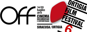 A Siracusa, Ortigia Film Festival fino al 20 luglio