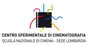 Csc sede Lombardia, bando per il corso di Cinema d’Impresa