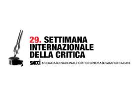 Mostra del Cinema, nella Settimana della Critica Arance e martello di interesse culturale