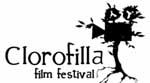 Clorofilla Film Festival al Festambiente dall’8 al 17 agosto