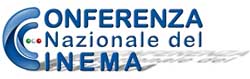 Conferenza Nazionale del Cinema, Roma, 5 e 9 novembre 2013