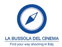 Mostra del Cinema, in arrivo La bussola del cinema il portale web per fare film in Italia