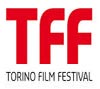 Torino Film Festival, prossima la chiusura delle iscrizioni al bando