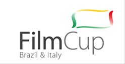 FilmCup Brazil & Italy, fino al 26 settembre le iscrizioni