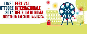Festival di Roma, interesse culturale in concorso, 23 film italiani e Conferenza Internazionale dell’Audiovisivo