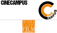 Festival di Roma, ultimo appuntamento di CineCampus