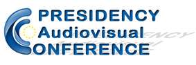 Conferenza internazionale audiovisivo, interventi e documenti in rete