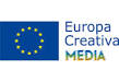 Media Europa Creativa, seminario a Torino per la presentazione dei progetti