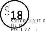 Al via a Torino Sottodiciotto Film Festival 15.ma edizione
