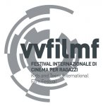Al via il Vittorio Veneto Film Festival sesta edizione