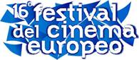 Al via la 16esima edizione del Festival del Cinema Europeo