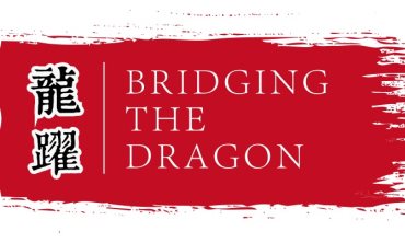 Bridging the Dragon, il bando in scadenza