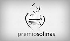 Aperte le iscrizioni al Premio Franco Solinas 2015