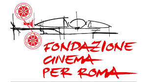Al via il CityFest della Fondazione Cinema per Roma con Favino e Germano