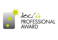Tutti i vincitori del Doc/it Professional Award terza edizione