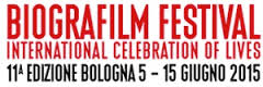 A Bologna il Biografilm Festival fino al 15 giugno