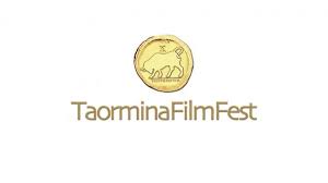 Fino al 20 giugno la 61. ma edizione del Taormina Film Fest