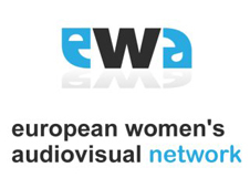 Questionario presenza donne regista in Europa. Pubblicato il link